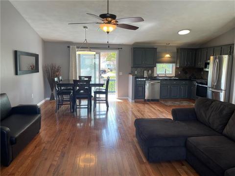 179 Wellspring Dr, Warwick, RI 02886 photo 4