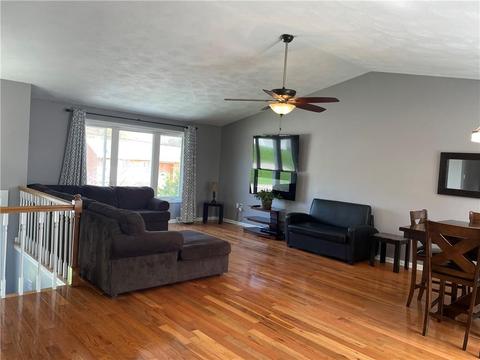 179 Wellspring Dr, Warwick, RI 02886 photo 5