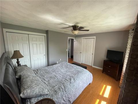 179 Wellspring Dr, Warwick, RI 02886 photo 18