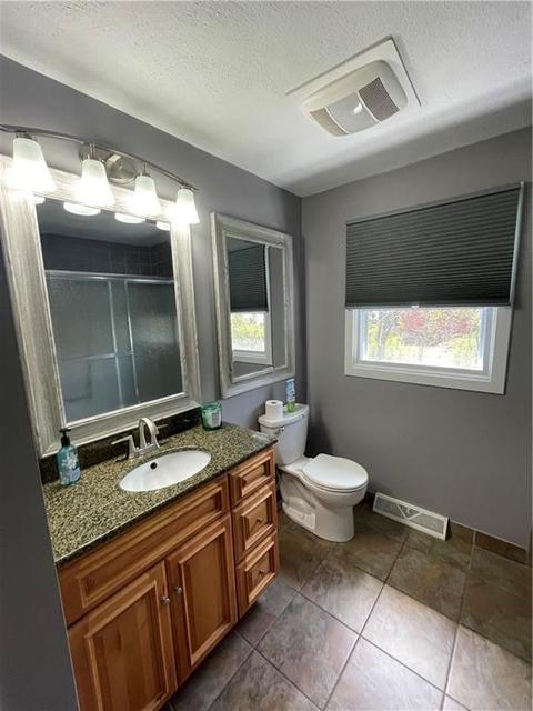 179 Wellspring Dr, Warwick, RI 02886 photo 12