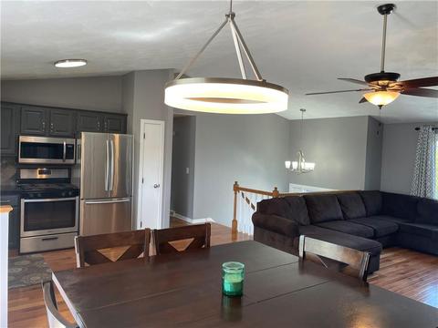 179 Wellspring Dr, Warwick, RI 02886 photo 7