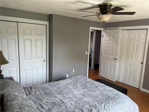 179 Wellspring Dr, Warwick, RI 02886 photo 17