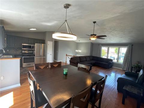 179 Wellspring Dr, Warwick, RI 02886 photo 8