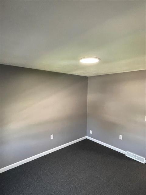 179 Wellspring Dr, Warwick, RI 02886 photo 15