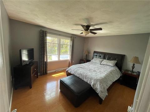 179 Wellspring Dr, Warwick, RI 02886 photo 21