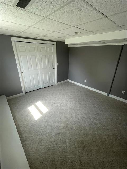 179 Wellspring Dr, Warwick, RI 02886 photo 25