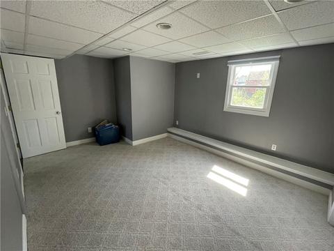 179 Wellspring Dr, Warwick, RI 02886 photo 26