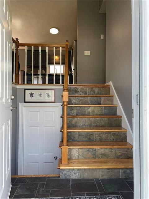 179 Wellspring Dr, Warwick, RI 02886 photo 9