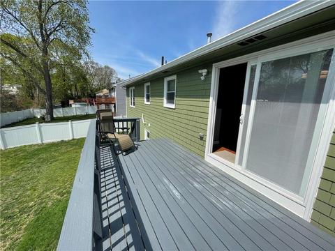 179 Wellspring Dr, Warwick, RI 02886 photo 30
