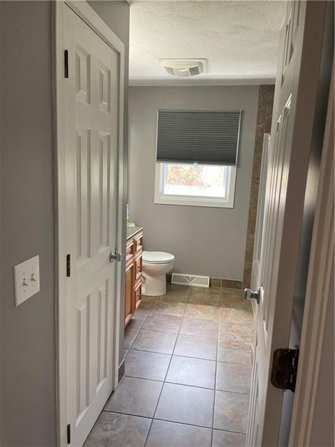179 Wellspring Dr, Warwick, RI 02886 photo 11