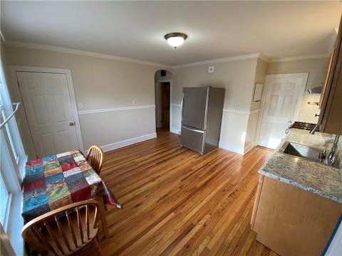 810 Manville Rd, Woonsocket, RI 02895 photo 3