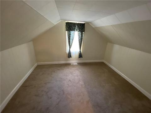 810 Manville Rd, Woonsocket, RI 02895 photo 14