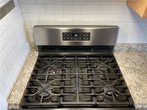 810 Manville Rd, Woonsocket, RI 02895 photo 7