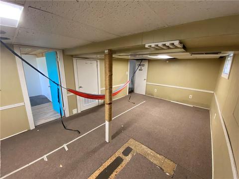 810 Manville Rd, Woonsocket, RI 02895 photo 19