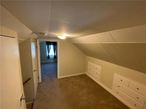 810 Manville Rd, Woonsocket, RI 02895 photo 17
