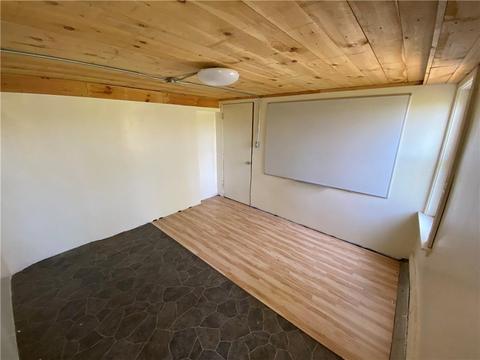 810 Manville Rd, Woonsocket, RI 02895 photo 18