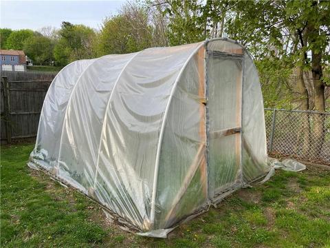 810 Manville Rd, Woonsocket, RI 02895 photo 29