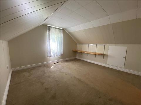 810 Manville Rd, Woonsocket, RI 02895 photo 15