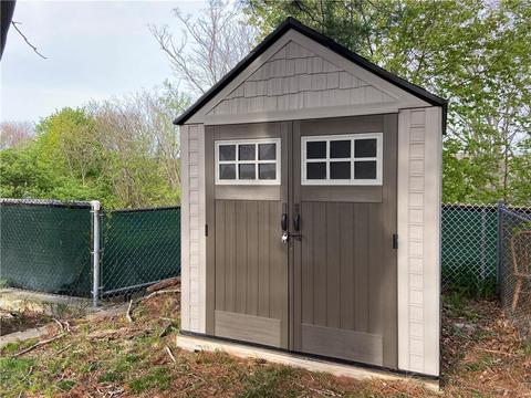 810 Manville Rd, Woonsocket, RI 02895 photo 28