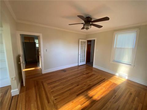 810 Manville Rd, Woonsocket, RI 02895 photo 11