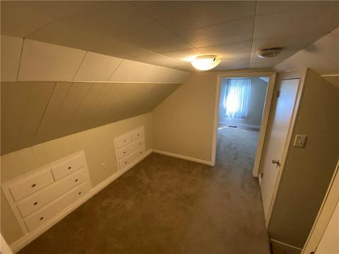 810 Manville Rd, Woonsocket, RI 02895 photo 16