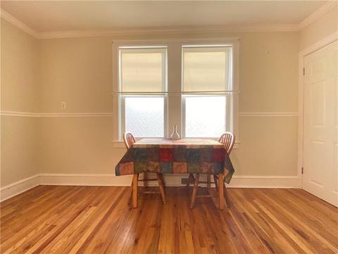 810 Manville Rd, Woonsocket, RI 02895 photo 8