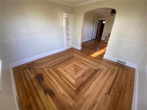 810 Manville Rd, Woonsocket, RI 02895 photo 12