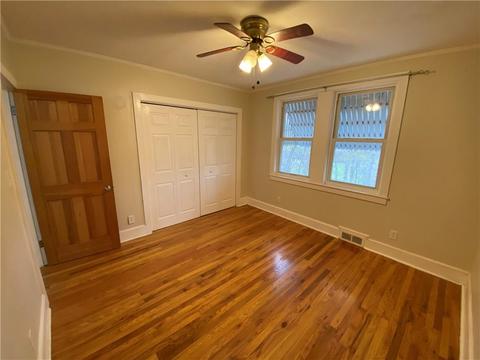 810 Manville Rd, Woonsocket, RI 02895 photo 10