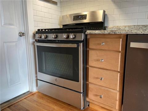 810 Manville Rd, Woonsocket, RI 02895 photo 6