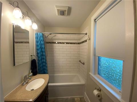 810 Manville Rd, Woonsocket, RI 02895 photo 9