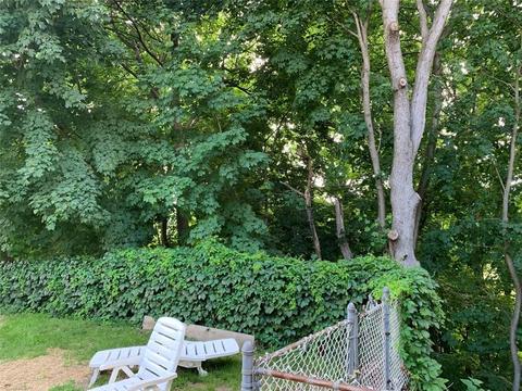 810 Manville Rd, Woonsocket, RI 02895 photo 27