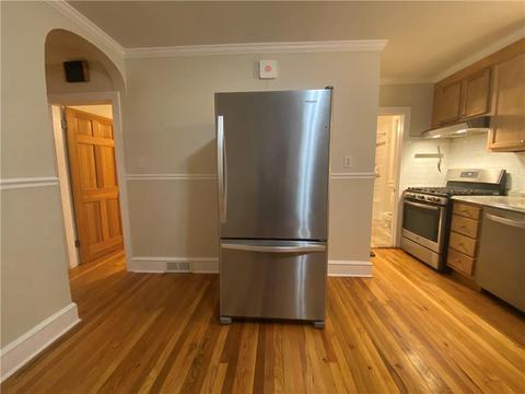 810 Manville Rd, Woonsocket, RI 02895 photo 4