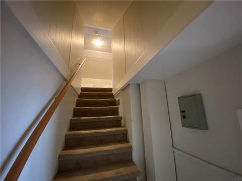 810 Manville Rd, Woonsocket, RI 02895 photo 13