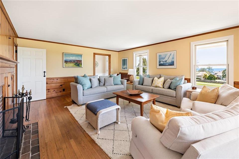  11 Bass Ter, Little Compton, RI 02837 photo 11