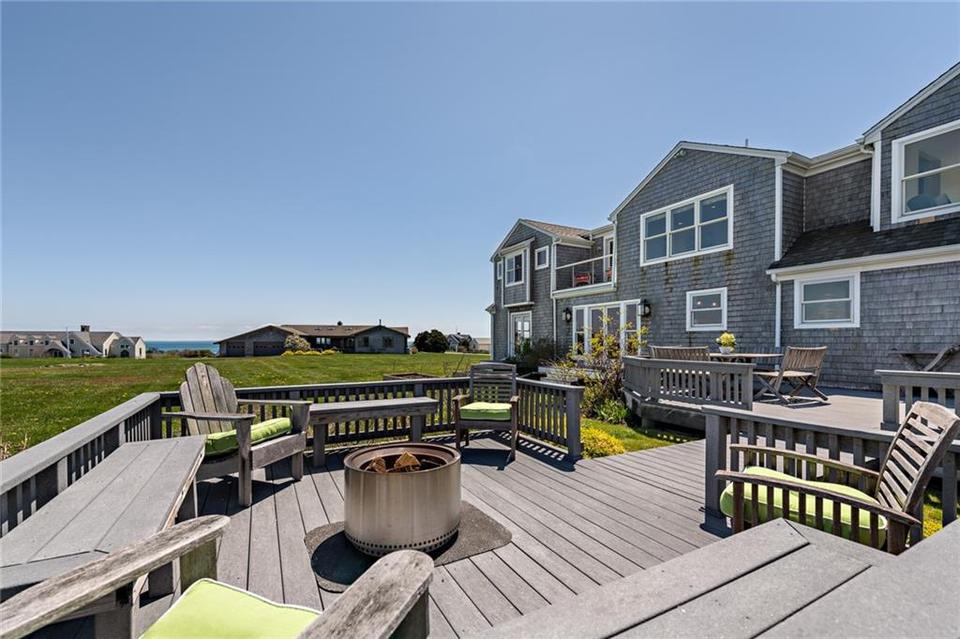  11 Bass Ter, Little Compton, RI 02837 photo 45