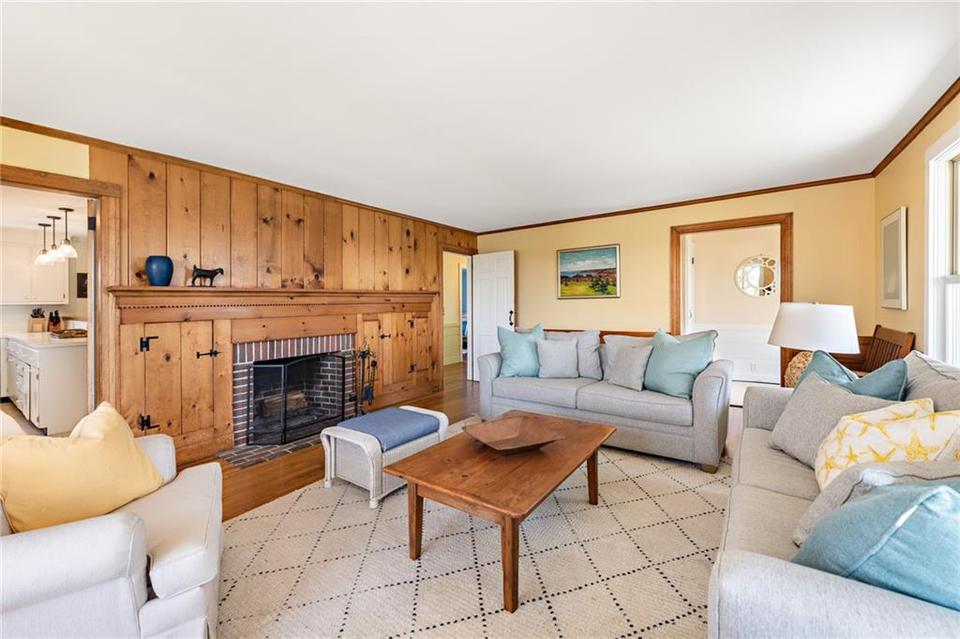  11 Bass Ter, Little Compton, RI 02837 photo 12