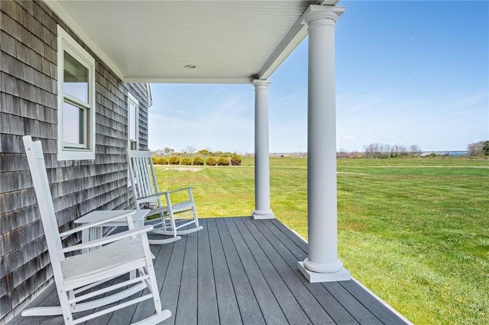  11 Bass Ter, Little Compton, RI 02837 photo 21