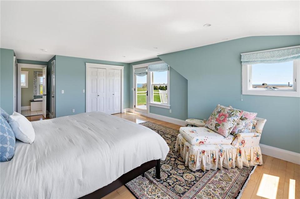  11 Bass Ter, Little Compton, RI 02837 photo 28