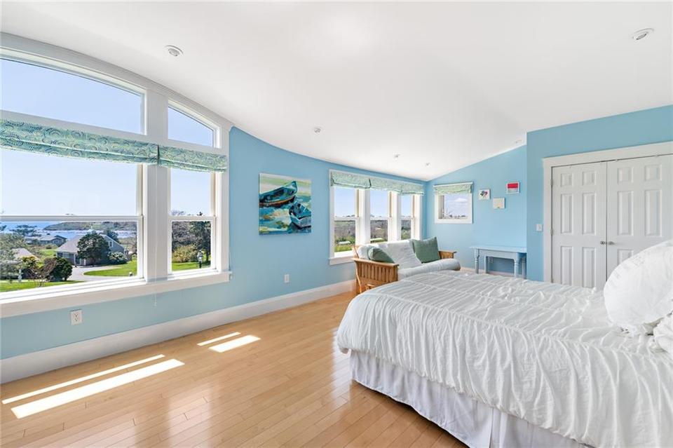  11 Bass Ter, Little Compton, RI 02837 photo 35
