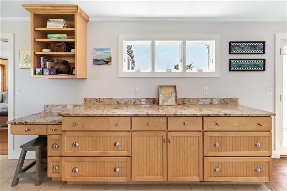  11 Bass Ter, Little Compton, RI 02837 photo 17