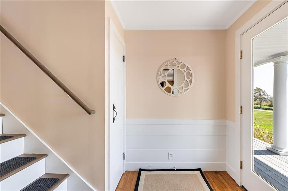  11 Bass Ter, Little Compton, RI 02837 photo 25