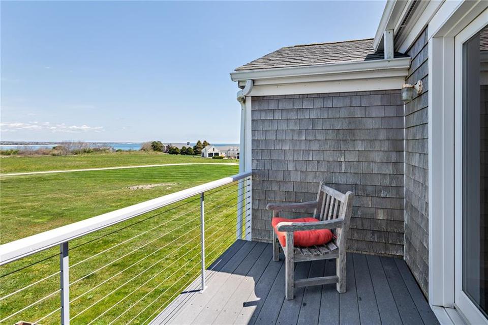  11 Bass Ter, Little Compton, RI 02837 photo 41