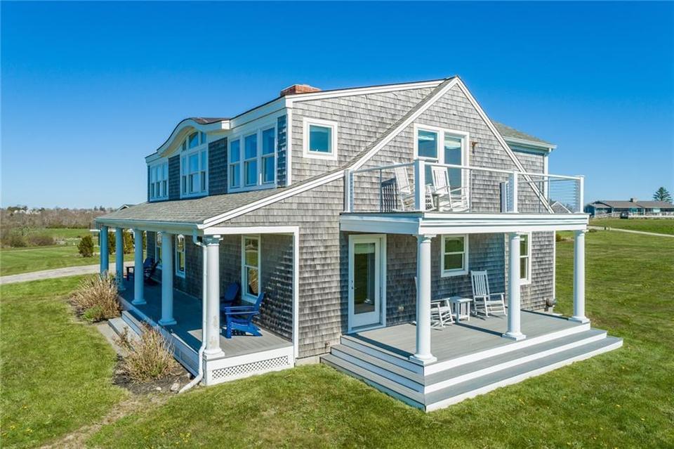  11 Bass Ter, Little Compton, RI 02837 photo 31
