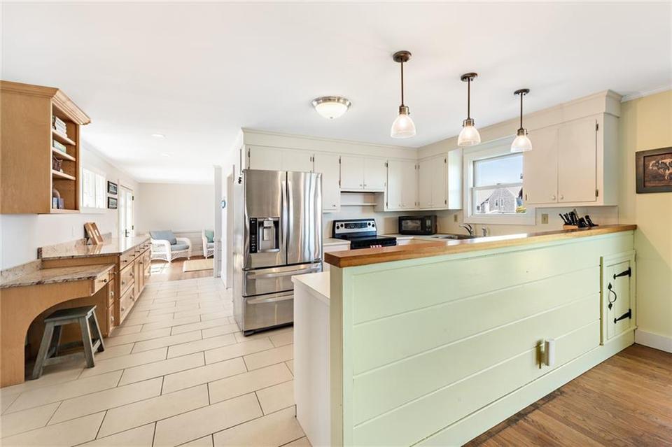  11 Bass Ter, Little Compton, RI 02837 photo 15