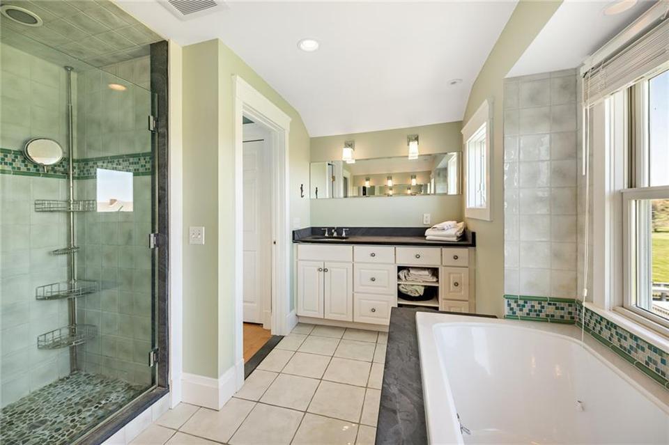  11 Bass Ter, Little Compton, RI 02837 photo 33
