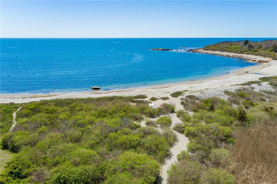  11 Bass Ter, Little Compton, RI 02837 photo 6