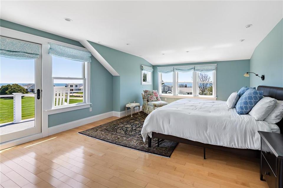  11 Bass Ter, Little Compton, RI 02837 photo 27