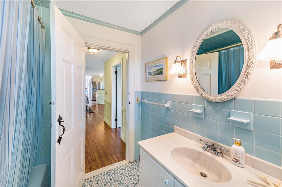  11 Bass Ter, Little Compton, RI 02837 photo 24