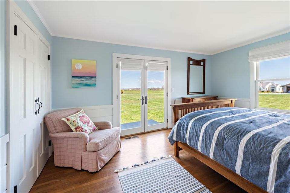  11 Bass Ter, Little Compton, RI 02837 photo 23