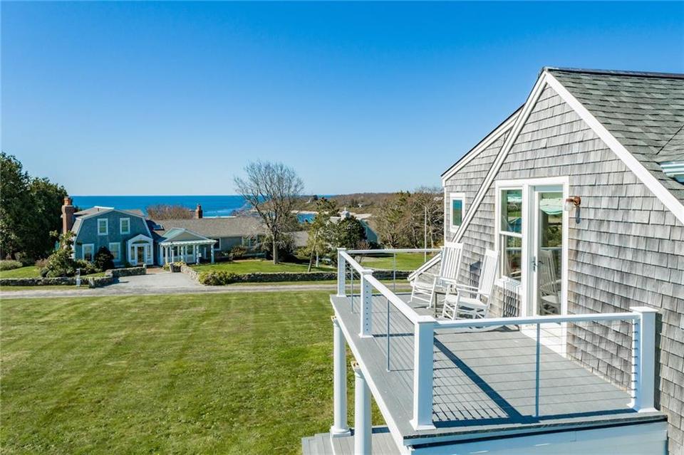  11 Bass Ter, Little Compton, RI 02837 photo 30